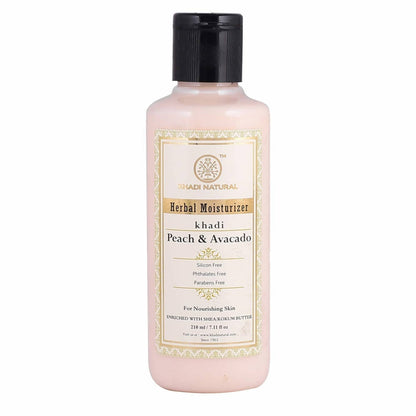https://cdn.shopify.com/s/files/1/1857/6931/products/NtTK1BJfjT.jpg?v=1641818263