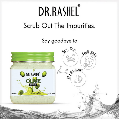 https://cdn.shopify.com/s/files/1/1857/6931/products/NtU365xbP1.png?v=1697549452