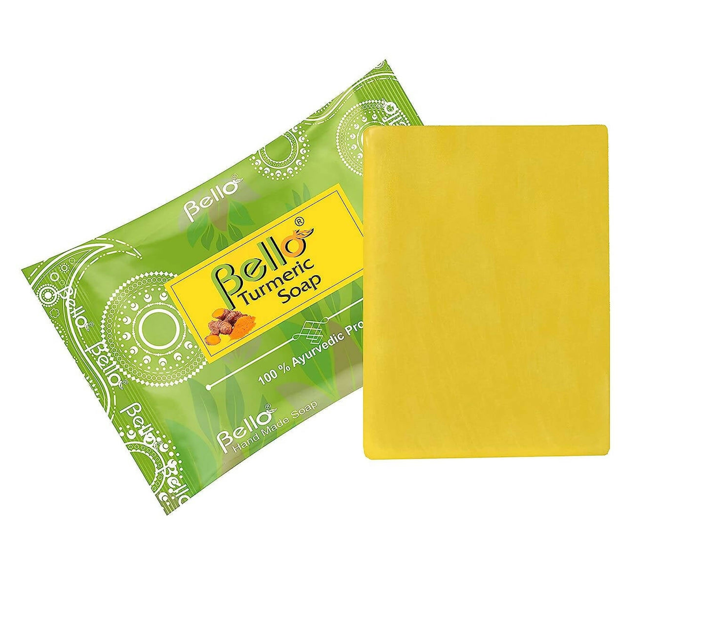 https://cdn.shopify.com/s/files/1/1857/6931/products/NtWJMks94a.jpg?v=1680846324