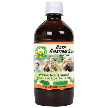 https://cdn.shopify.com/s/files/1/1857/6931/products/NtXjwbfRBy.jpg?v=1634900972