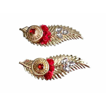 https://cdn.shopify.com/s/files/1/1857/6931/products/NtbO5o8aBT.jpg?v=1620003946