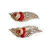 https://cdn.shopify.com/s/files/1/1857/6931/products/NtbO5o8aBT.jpg?v=1620003946