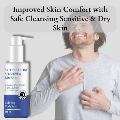 https://cdn.shopify.com/s/files/1/1857/6931/products/NtcchczlMz.jpg?v=1710219020