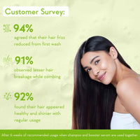 https://cdn.shopify.com/s/files/1/1857/6931/files/NteEhveKNR.jpg?v=1723205277