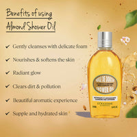 https://cdn.shopify.com/s/files/1/1857/6931/products/NthHEpQn5R.jpg?v=1666782342