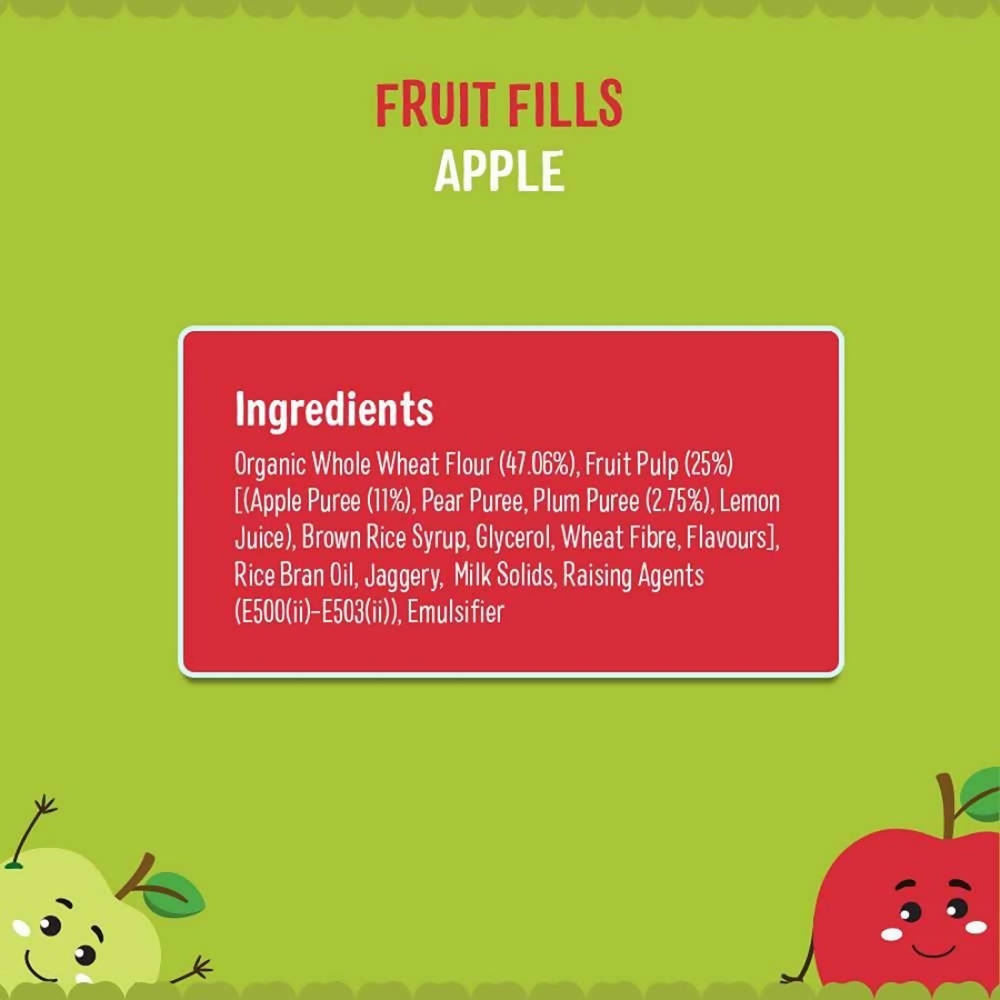 https://cdn.shopify.com/s/files/1/1857/6931/products/NtkQRkmxRH.jpg?v=1630411027
