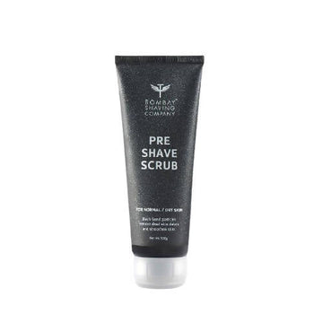 https://cdn.shopify.com/s/files/1/1857/6931/products/NtpuGZiB7H.jpg?v=1627285099