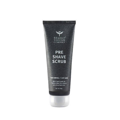 https://cdn.shopify.com/s/files/1/1857/6931/products/NtpuGZiB7H.jpg?v=1627285099