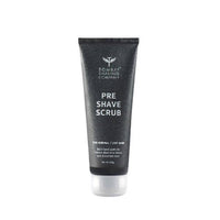 https://cdn.shopify.com/s/files/1/1857/6931/products/NtpuGZiB7H.jpg?v=1627285099