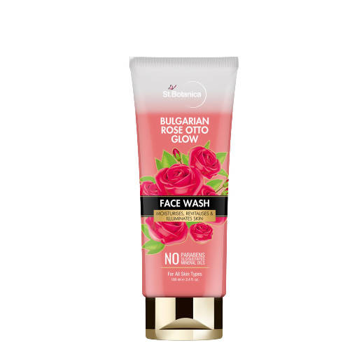 https://cdn.shopify.com/s/files/1/1857/6931/products/NtrBThKgkj.jpg?v=1759290959