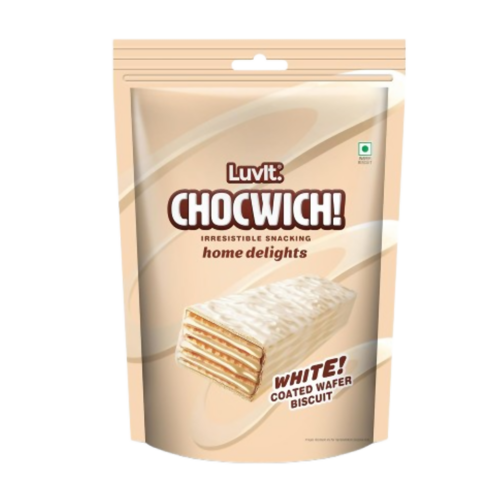 https://cdn.shopify.com/s/files/1/1857/6931/files/NturTflqp8.png?v=1777281006