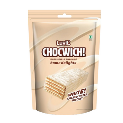 https://cdn.shopify.com/s/files/1/1857/6931/files/NturTflqp8.png?v=1777281006