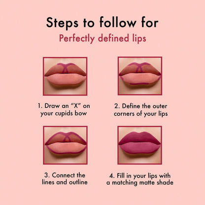 https://cdn.shopify.com/s/files/1/1857/6931/products/Nu1xGexGDj.jpg?v=1696419267