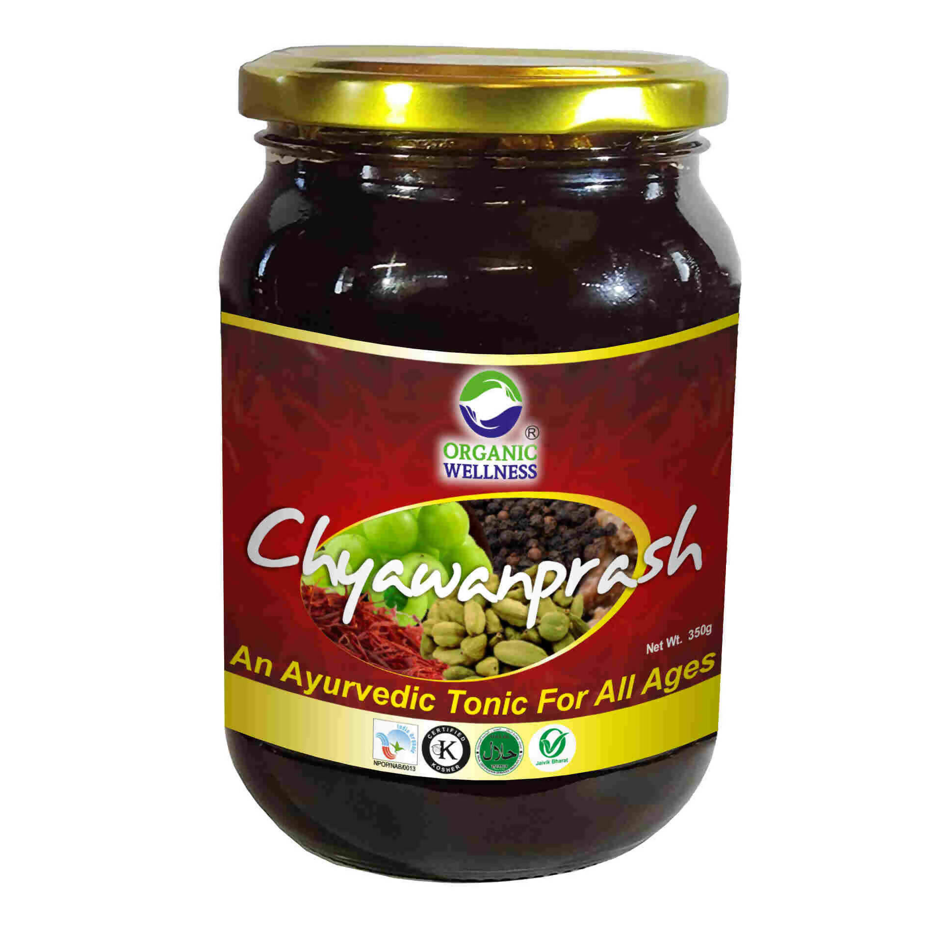 https://cdn.shopify.com/s/files/1/1857/6931/products/Nu5KCN2JTL.jpg?v=1762392758