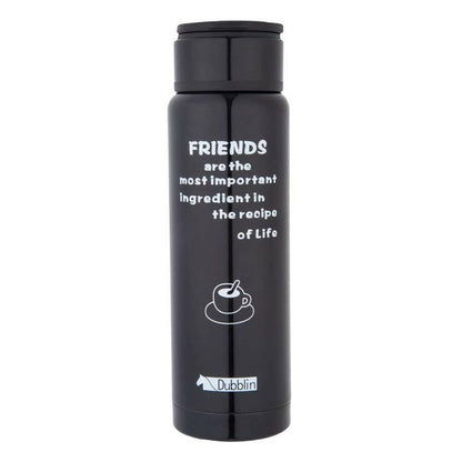 https://cdn.shopify.com/s/files/1/1857/6931/products/Nu6r07DpEd.jpg?v=1665835953