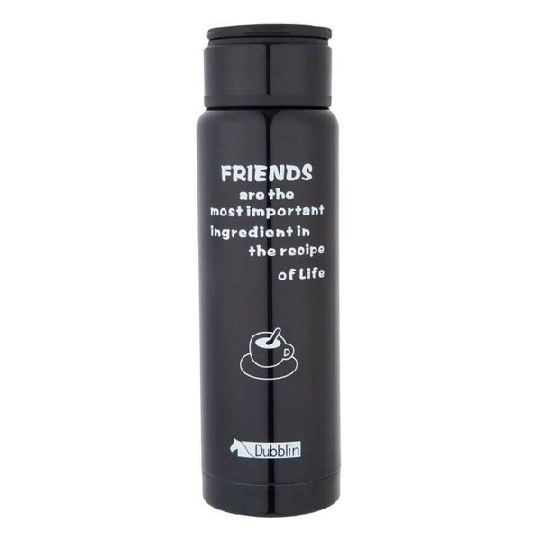 https://cdn.shopify.com/s/files/1/1857/6931/products/Nu6r07DpEd.jpg?v=1665835953