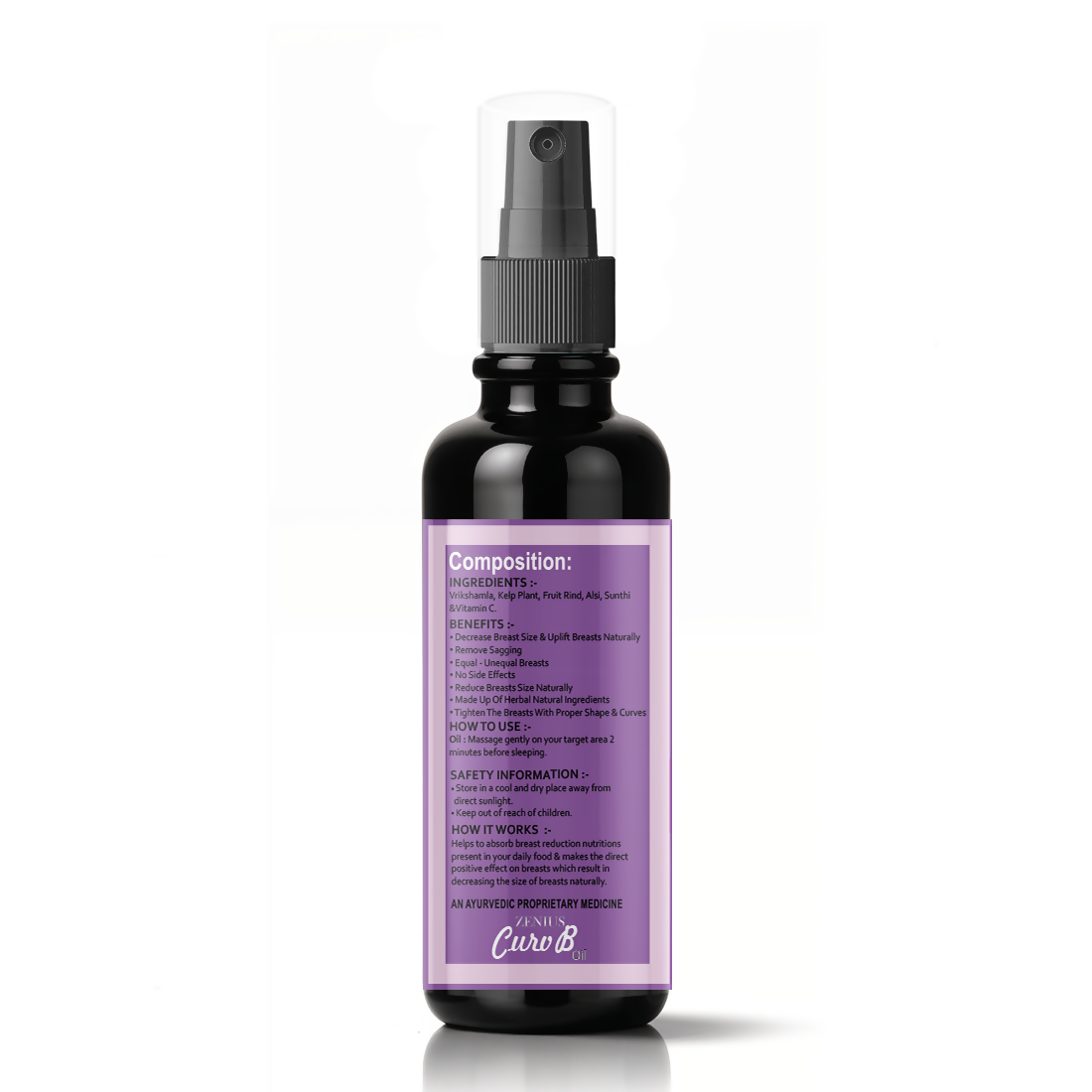 https://cdn.shopify.com/s/files/1/1857/6931/files/Nu82EJoKWq.png?v=1781871917