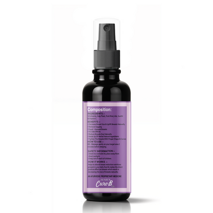 https://cdn.shopify.com/s/files/1/1857/6931/files/Nu82EJoKWq.png?v=1781871917