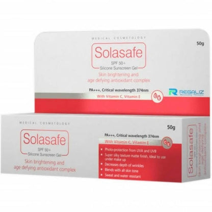 https://cdn.shopify.com/s/files/1/1857/6931/products/NuAPODyxT5.jpg?v=1755083576