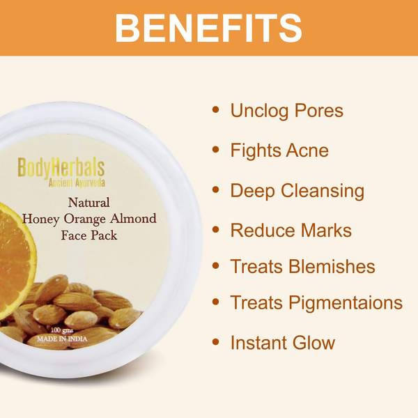 https://cdn.shopify.com/s/files/1/1857/6931/products/NuAy7g3fVp.jpg?v=1634649210