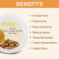 https://cdn.shopify.com/s/files/1/1857/6931/products/NuAy7g3fVp.jpg?v=1634649210