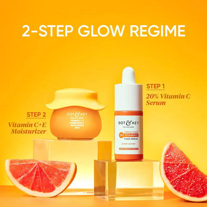 https://cdn.shopify.com/s/files/1/1857/6931/products/NuDZcdf8s0.jpg?v=1755083447