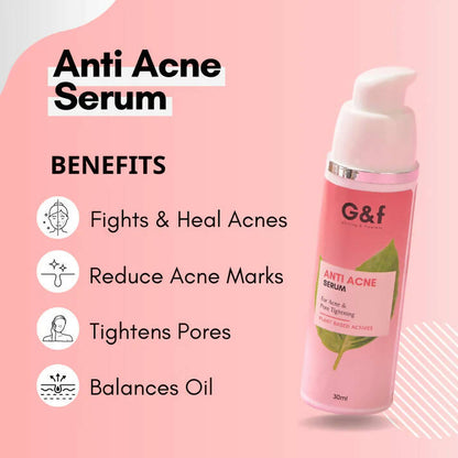 https://cdn.shopify.com/s/files/1/1857/6931/products/NuErhT4EHT.jpg?v=1679310910