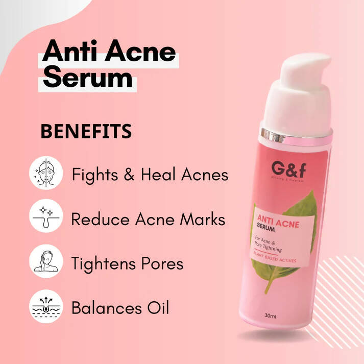 https://cdn.shopify.com/s/files/1/1857/6931/products/NuErhT4EHT.jpg?v=1679310910