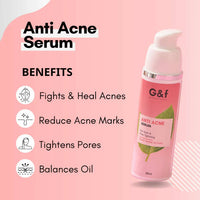 https://cdn.shopify.com/s/files/1/1857/6931/products/NuErhT4EHT.jpg?v=1679310910