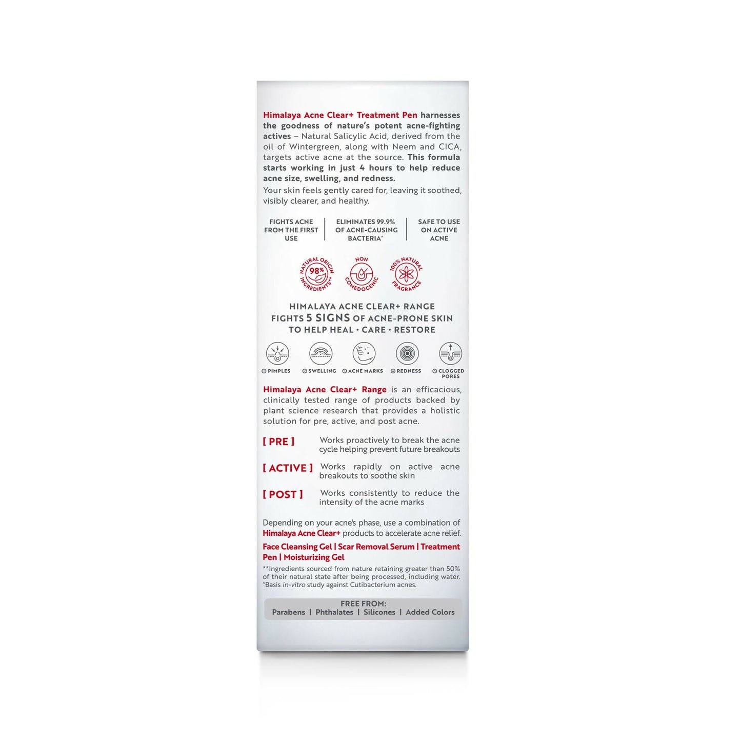 https://cdn.shopify.com/s/files/1/1857/6931/files/NuGjMqwa8b.jpg?v=1765371829
