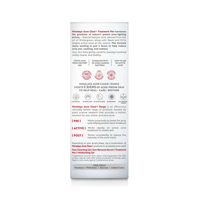 https://cdn.shopify.com/s/files/1/1857/6931/files/NuGjMqwa8b.jpg?v=1765371829