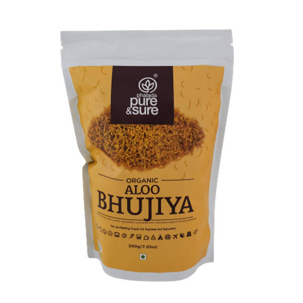 https://cdn.shopify.com/s/files/1/1857/6931/products/NuLhaPTRa4.jpg?v=1623221711