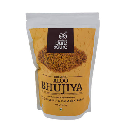 https://cdn.shopify.com/s/files/1/1857/6931/products/NuLhaPTRa4.jpg?v=1623221711