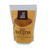 https://cdn.shopify.com/s/files/1/1857/6931/products/NuLhaPTRa4.jpg?v=1623221711