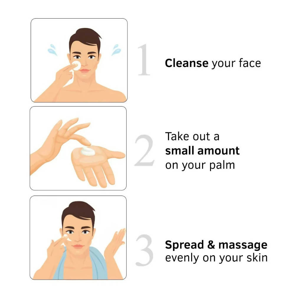 https://cdn.shopify.com/s/files/1/1857/6931/products/NuN29Djumv.jpg?v=1649316329