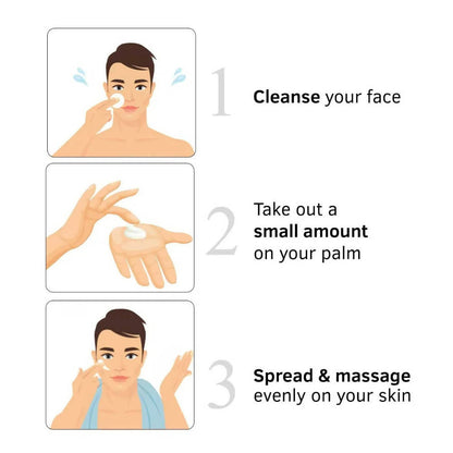 https://cdn.shopify.com/s/files/1/1857/6931/products/NuN29Djumv.jpg?v=1649316329
