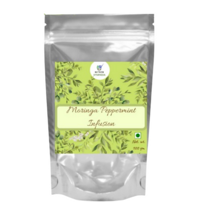 https://cdn.shopify.com/s/files/1/1857/6931/files/NuO83mhG00.jpg?v=1765368747