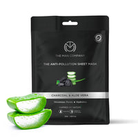 https://cdn.shopify.com/s/files/1/1857/6931/products/NuPaXcrz9H.jpg?v=1659180711