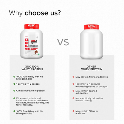 https://cdn.shopify.com/s/files/1/1857/6931/files/NuQHS3HSYd.png?v=1763463873