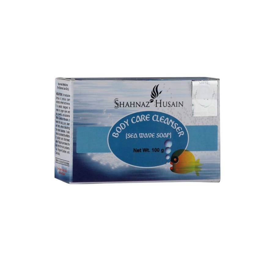 https://cdn.shopify.com/s/files/1/1857/6931/products/NuUXCotBgm.jpg?v=1625115880