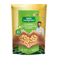 https://cdn.shopify.com/s/files/1/1857/6931/products/NuVic196oZ.jpg?v=1708411164