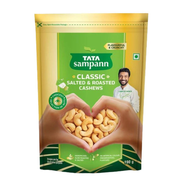 https://cdn.shopify.com/s/files/1/1857/6931/products/NuVic196oZ.jpg?v=1708411164