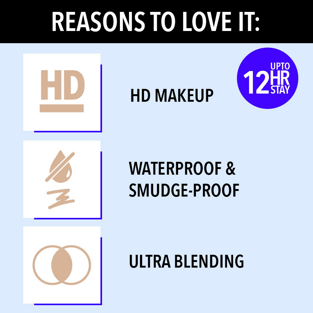 https://cdn.shopify.com/s/files/1/1857/6931/files/Nuc8OGgF3g.png?v=1740459277