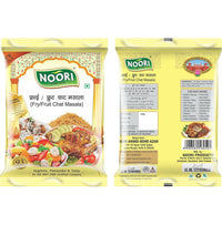https://cdn.shopify.com/s/files/1/1857/6931/products/NucJRQfZU4.jpg?v=1661576964