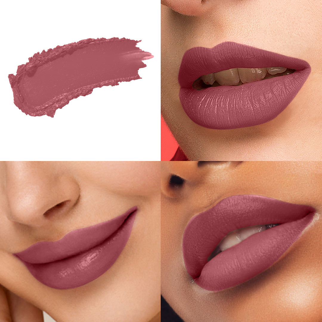 https://cdn.shopify.com/s/files/1/1857/6931/files/NudeTalk.jpg?v=1765536465