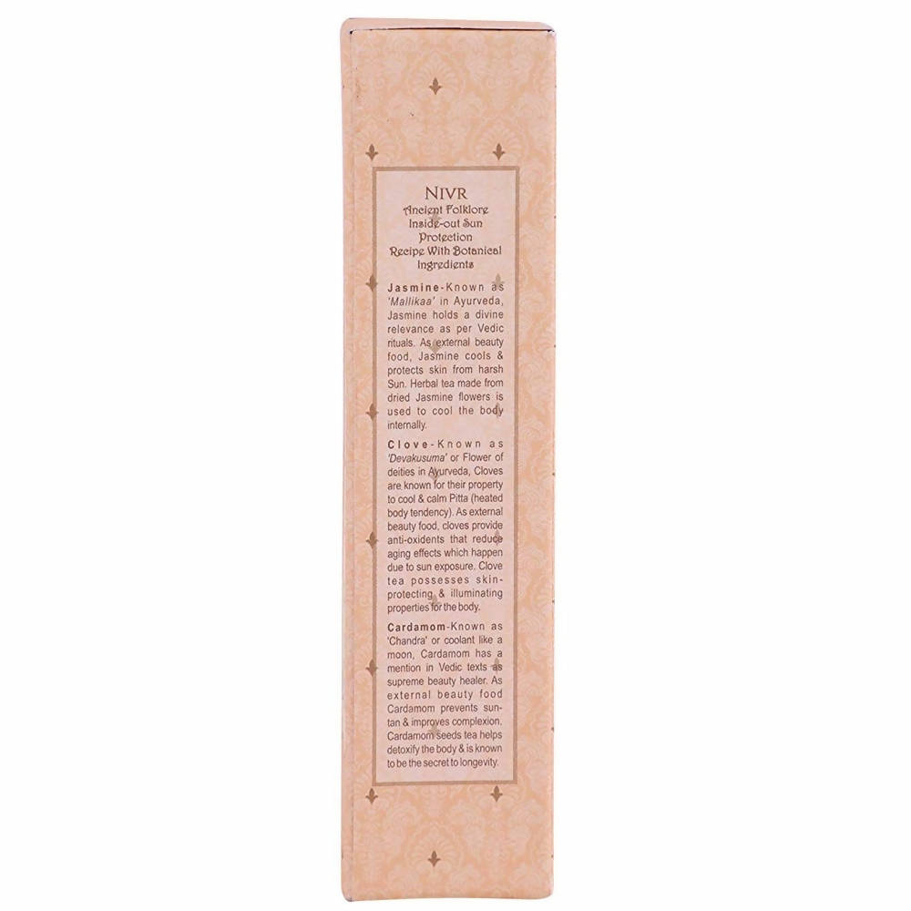 https://cdn.shopify.com/s/files/1/1857/6931/products/Nug3b8Ocqi.jpg?v=1627007714