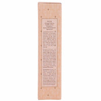 https://cdn.shopify.com/s/files/1/1857/6931/products/Nug3b8Ocqi.jpg?v=1627007714