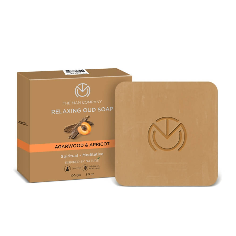 https://cdn.shopify.com/s/files/1/1857/6931/products/NuhKOACJzy.jpg?v=1762335997
