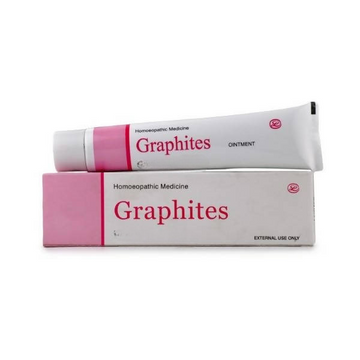 https://cdn.shopify.com/s/files/1/1857/6931/files/NujCE49glb-Photoroom.png?v=1772011731