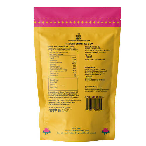 https://cdn.shopify.com/s/files/1/1857/6931/products/NujDaD8P7a.jpg?v=1661766929
